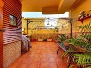 Casa en venta en El Tablero, Gran Canaria