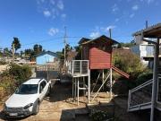 Casa En Venta En El Tabo