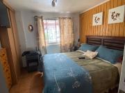 Casa en venta en EL TABO