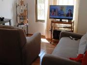 Casa en venta en EL TABO