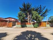 Casa en venta en EL TABO