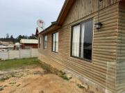 Casa en venta en EL TABO