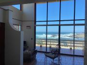 Casa en venta en EL TABO