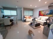 CASA EN VENTA EN EL TABOR