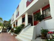 casa en venta en el tabor. Cod V22538