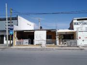 Casa en Venta en El Tajito, Torreón, Coahuila de Zaragoza