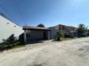 Casa en venta en San Agustin
