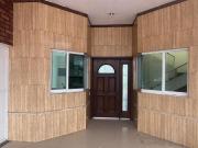 CASA EN VENTA EN EL TAJO