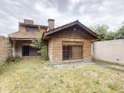 Casa en venta en El Talar, 5 amb con cochera y jardin