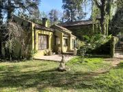Casa en Venta en El Talar, Tigre, G.B.A. Zona Norte,...