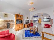 Casa en Venta en El Tanque