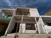 Casa En Venta En El Tapatío