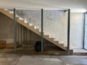 Casa en Venta en El Tapatio Congreso de Chilpancingo 185