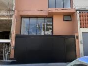 Casa en Venta en El Tapatio Congreso de Chilpancingo 198