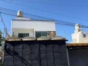 Casa en Venta en El Tapatío, Tlaquepaque Jal