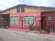 Casa en Venta en El Tatio 256