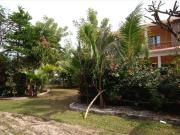 Casa en venta en El Tejar, Medellín de Bravo, Veracruz...