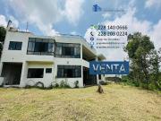 Casa en venta en El Telefre, Emiliano Zapata, Veracruz...