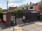 Casa en venta en El Tenayo, Tlalnepantla de Baz, México