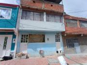 casa en venta en el tesoro. Cod V7071901 casa en venta en el tesoro. Cod V7071901