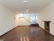 Casa en venta en El Tesoro. El Poblado