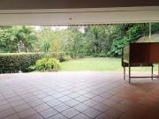 Casa en venta en el Tesoro, Poblado