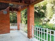 Casa en venta en El Tesoro, Poblado Casa en venta en El Tesoro, Poblado