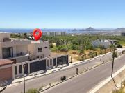 CASA EN VENTA EN EL TEZAL, CORREDOR TURISTICO, CABO SAN...