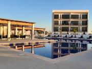 Casa en venta en El Tezal, Los Cabos, Baja California Sur