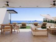 Casa en venta en El Tezal, Los Cabos, Baja California Sur