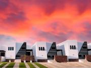 Casa en venta en El Tezal, Los Cabos, Baja California Sur