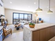 Casa en venta en El Tezal, Los Cabos, Baja California Sur