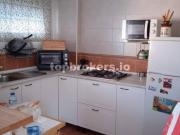 Casa en Venta en El Tiemblo