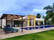 Casa en venta en El Tigre