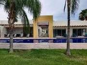 Casa en venta en El Tigre