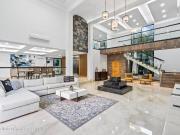 Casa en venta en El Tigre