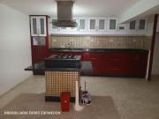 Casa en Venta en El Tigre Anzoátegui 300 m2. 3 hab Casa en Venta en El Tigre Anzoátegui 300 m2. 3 hab