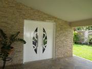 Casa en Venta en El Tigre Anzoátegui 360 m2. 6 hab