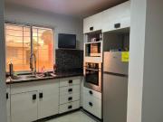 Casa en Venta en El Tigre Anzoátegui 3 hab