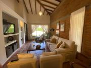 casa en venta en el tigre. Cod V5518 casa en venta en el tigre. Cod V5518