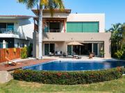 Casa en venta en el Tigre, condominio los venados, Nuevo...