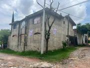 CASA EN VENTA EN EL TIGRE, ZAPOPAN,JALISCO