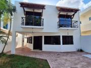 Casa en venta en el Tigrillo, Campestre