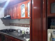 Casa en venta en El Tintal, Bogotá