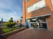 casa en venta en el tintal. Cod V6827902