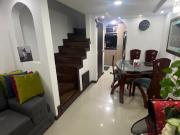 casa en venta en el tintal. Cod V6847301