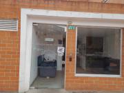 casa en venta en el tintal. Cod V7054101