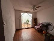 CASA EN VENTA EN EL TINTERO