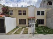 Casa en Venta en El Tintero, Querétaro Excelente...