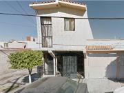 Casa en venta en El Tintero, Querétaro, Querétaro